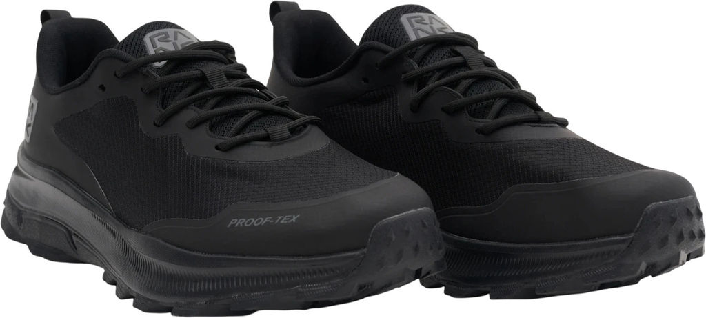 Кроссовки взрослые