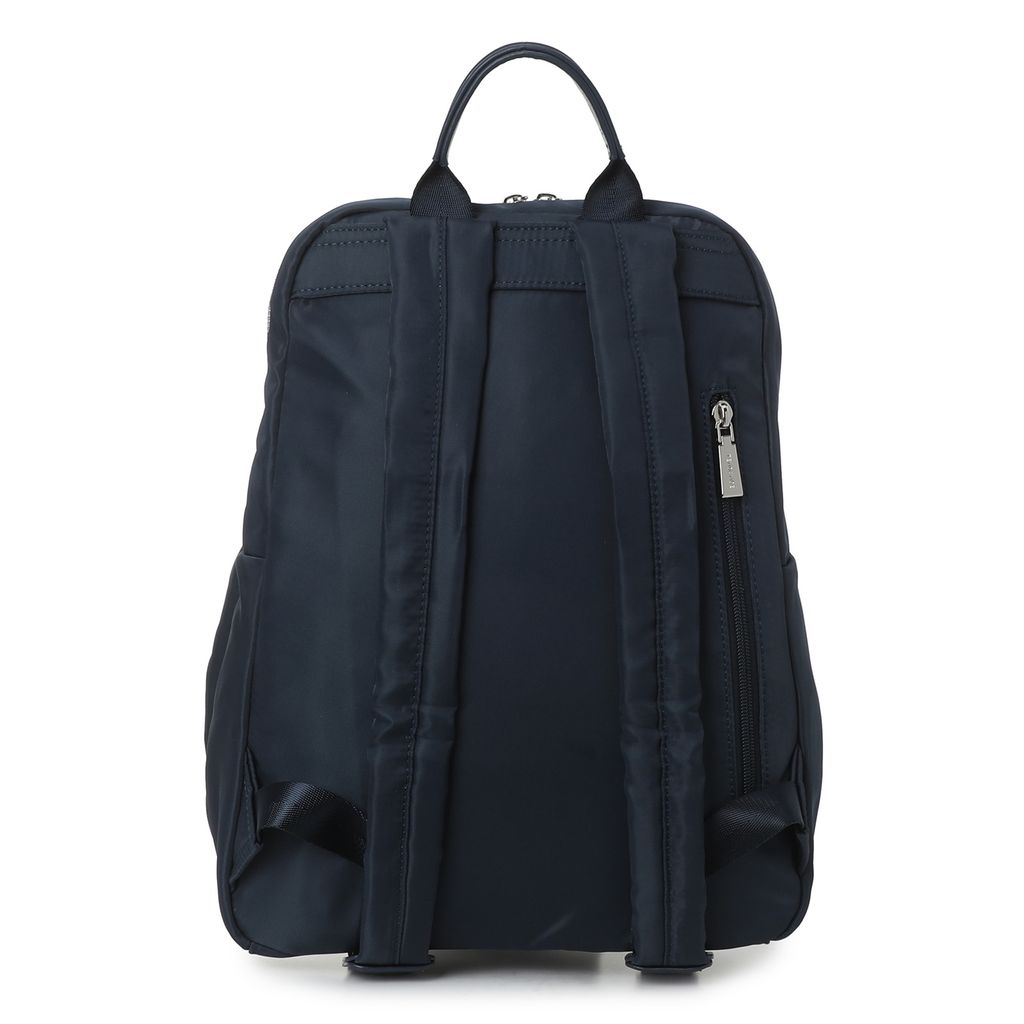 Женский рюкзак TENDANCE Артикул 3200273, темно-синий  фото 4