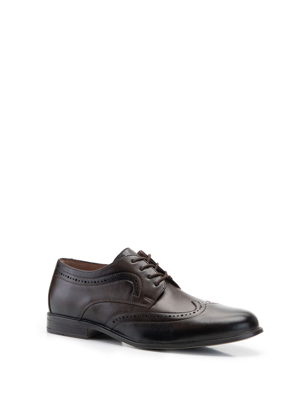 полуботинки
BELWEST