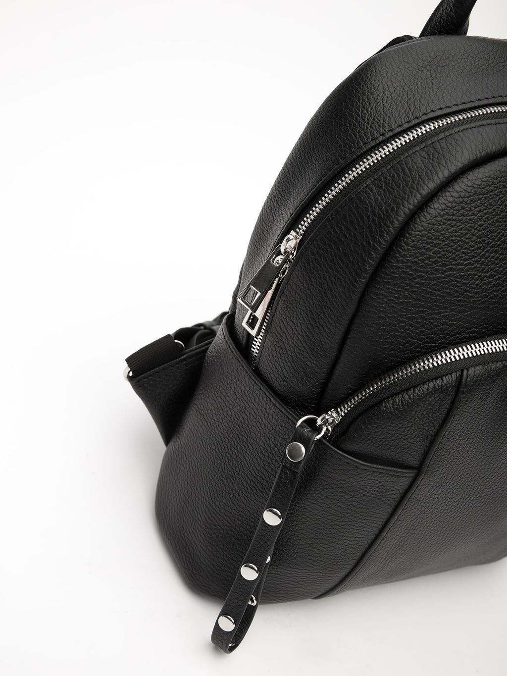 00129 12 01 Сумка женская