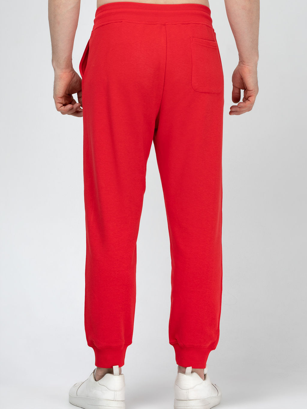 Брюки Opium F-151  фото 4