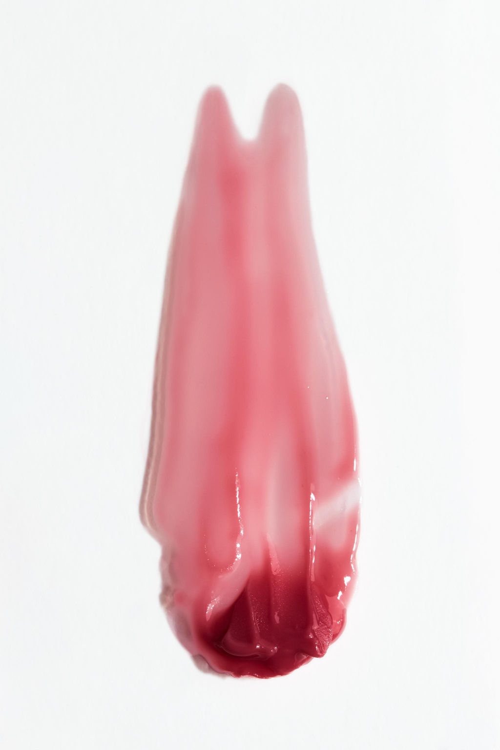 GLOSS LIPSTICK - GLOSSY TWIST - Zara фото 16