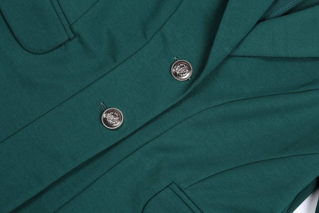 Костюм - Gipnoz фото 3