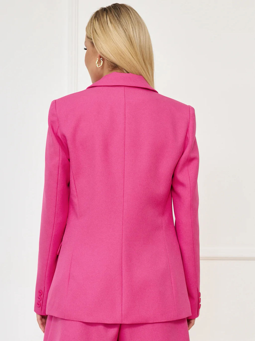 Barbie Пиджак классический JETTY  фото 6