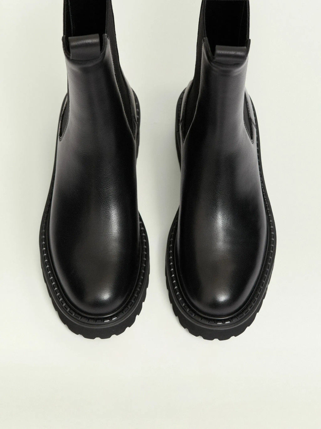 Челси, W017/melns