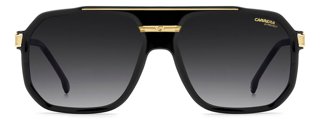 Солнцезащитные очки CARRERA CARRERA 1077/S фото 2