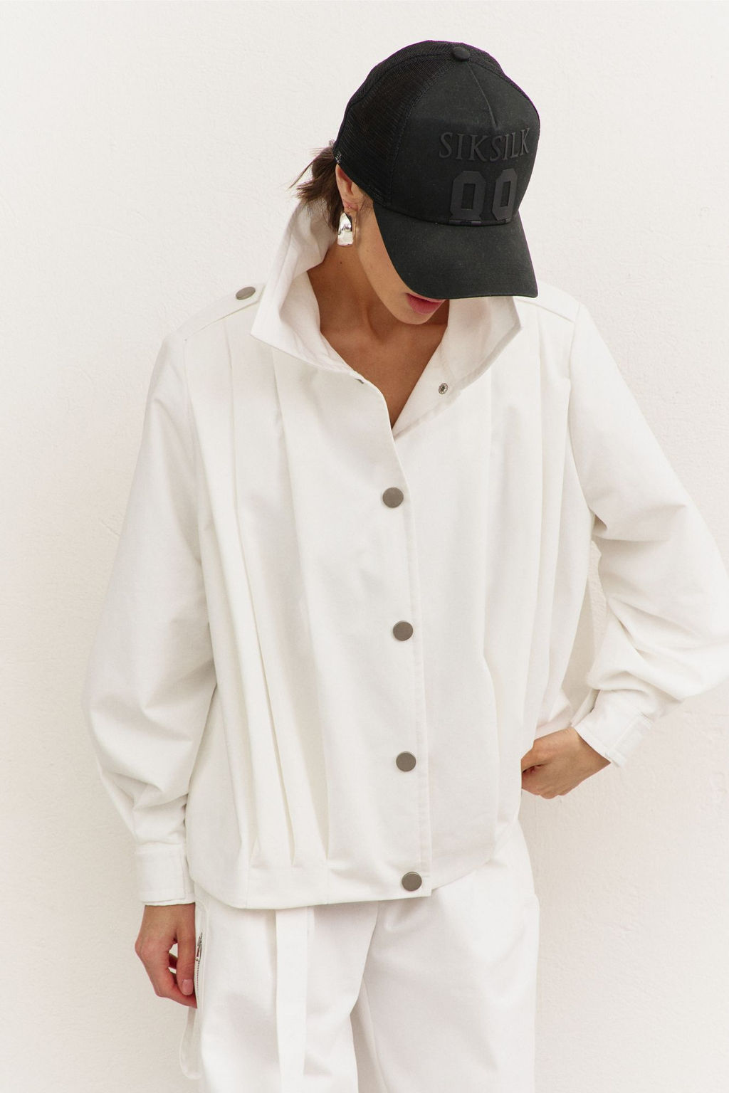 Куртка 1484/1 - Rinka фото 8
