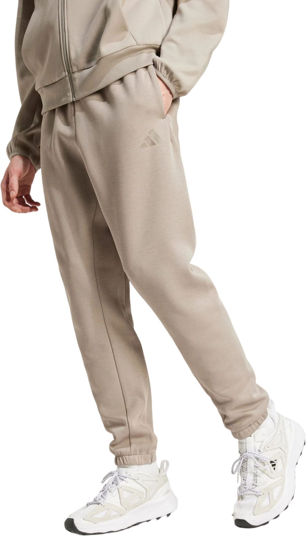 Брюки мужские