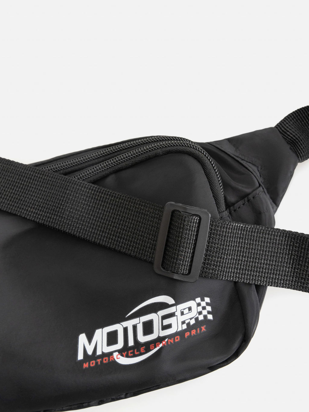 ACOOLA / Сумка детская Blaze черный