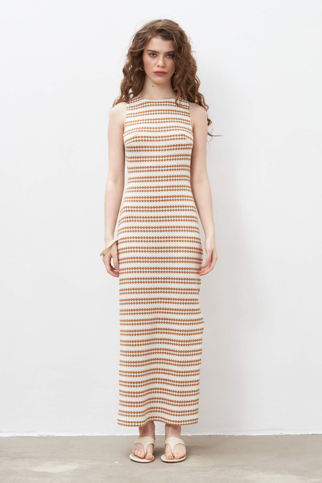 Платье С20402 НСК