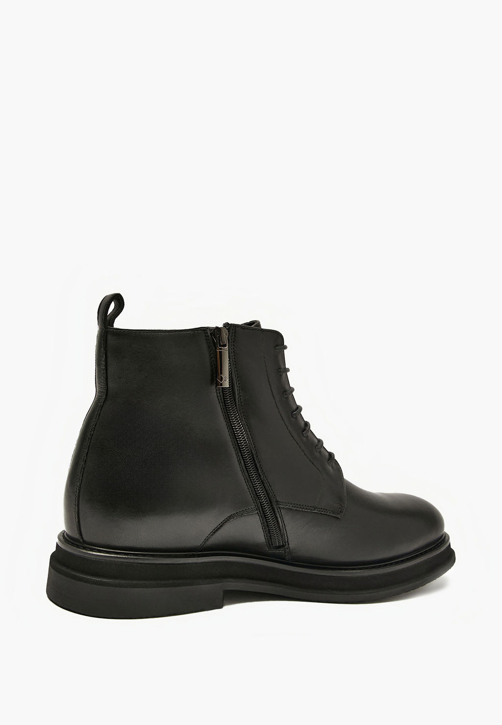 Ботинки классические - Mascotte фото 3