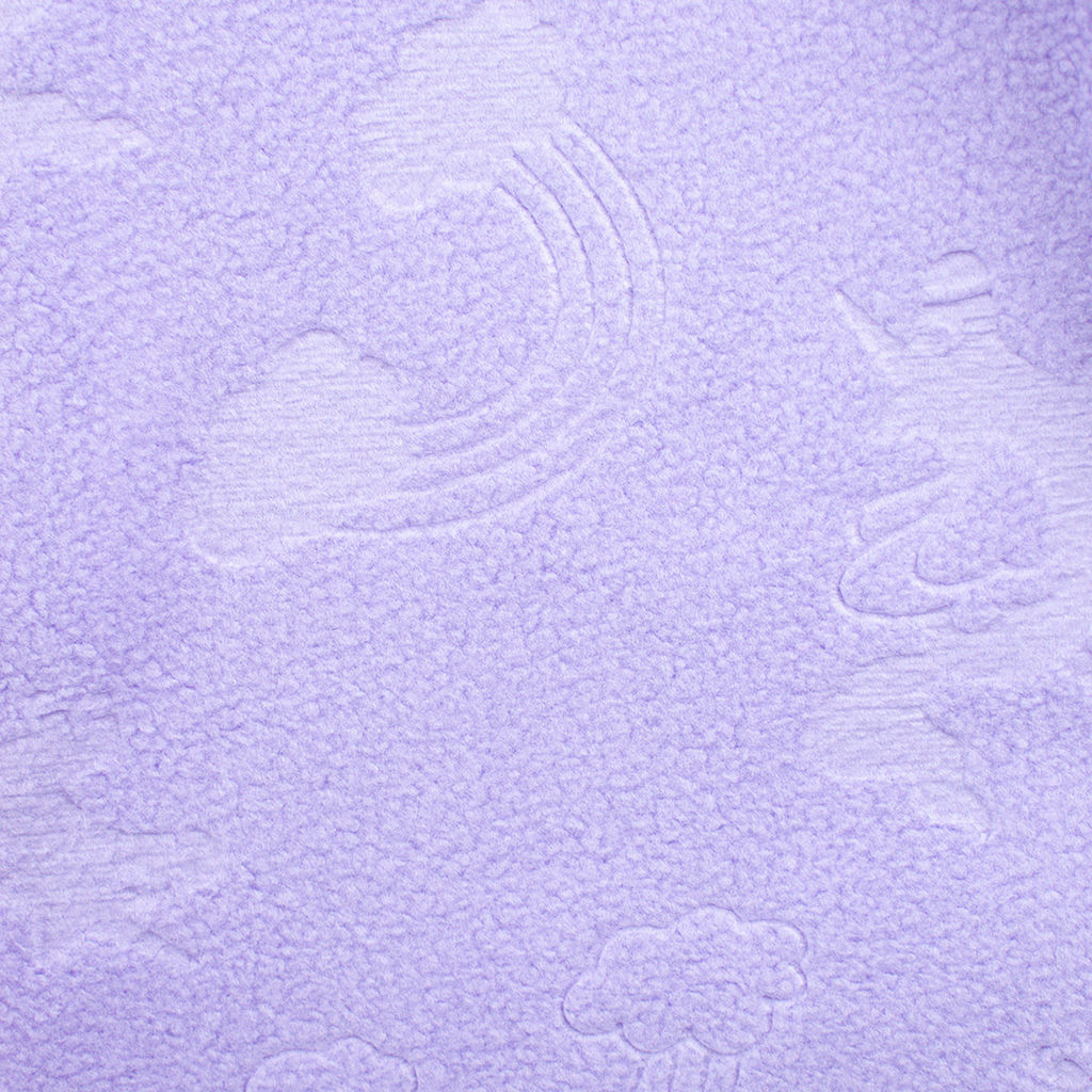 Комбинезон флис 1260601202 - Youlala фото 4