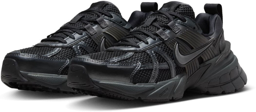 Кроссовки женские