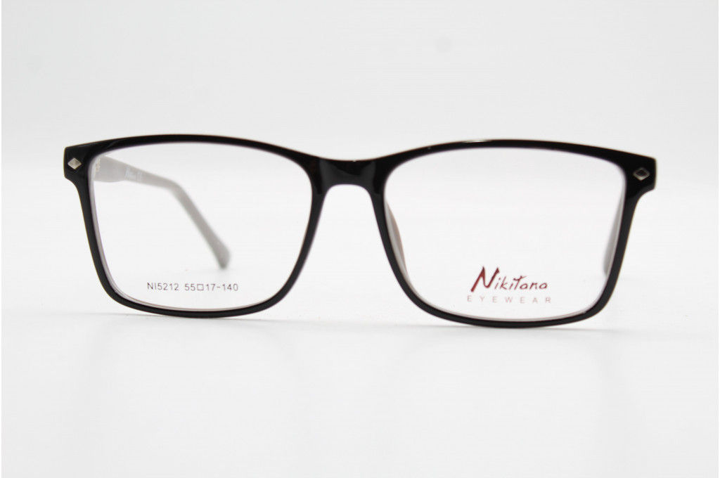 Оправа NIKITANA 5212 55-17-140 С5