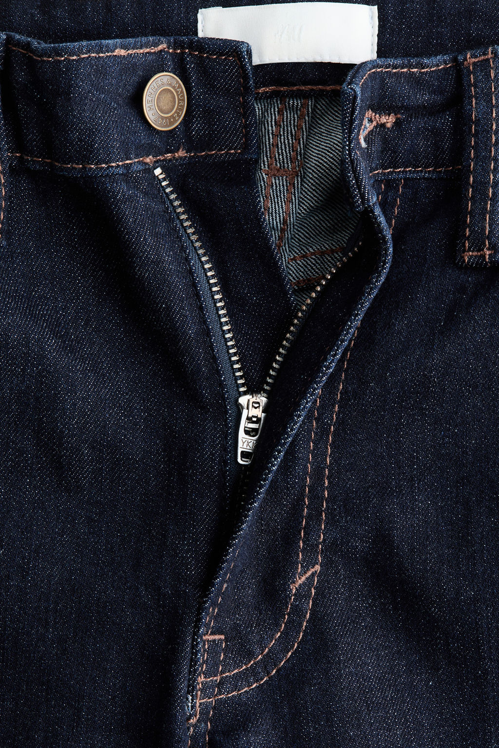 Flared High Jeans - H&m фото 15