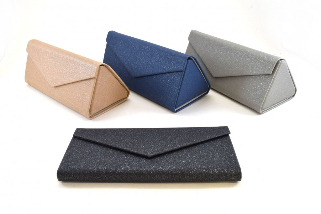 ФУТЛЯР R-H8185-1 СКЛАДНОЙ