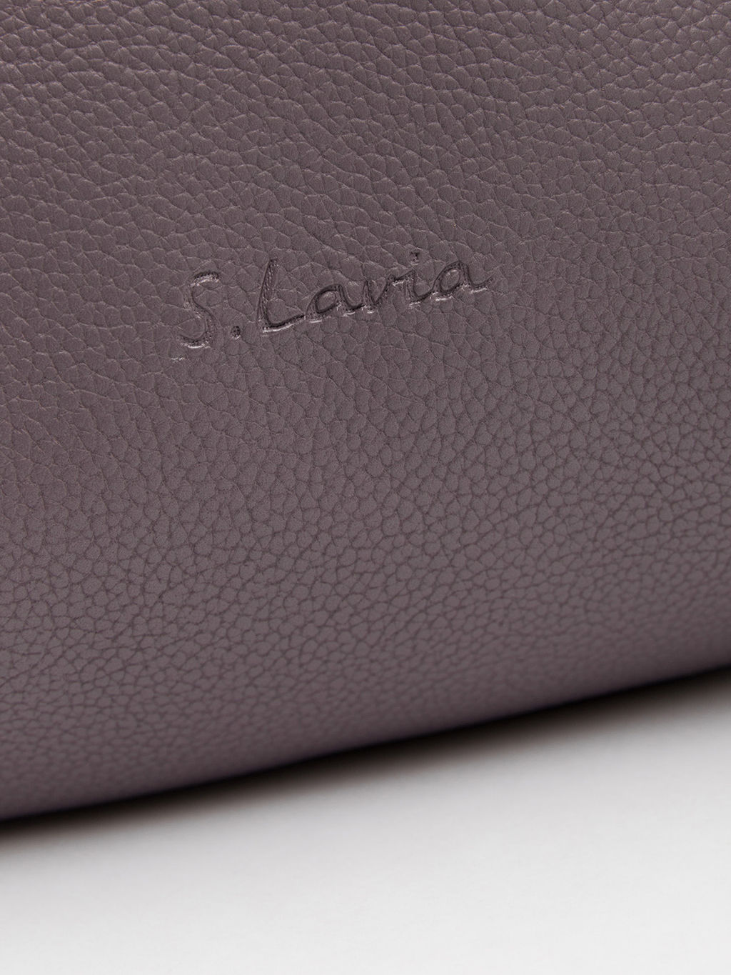 1538 902 60 Сумка женская