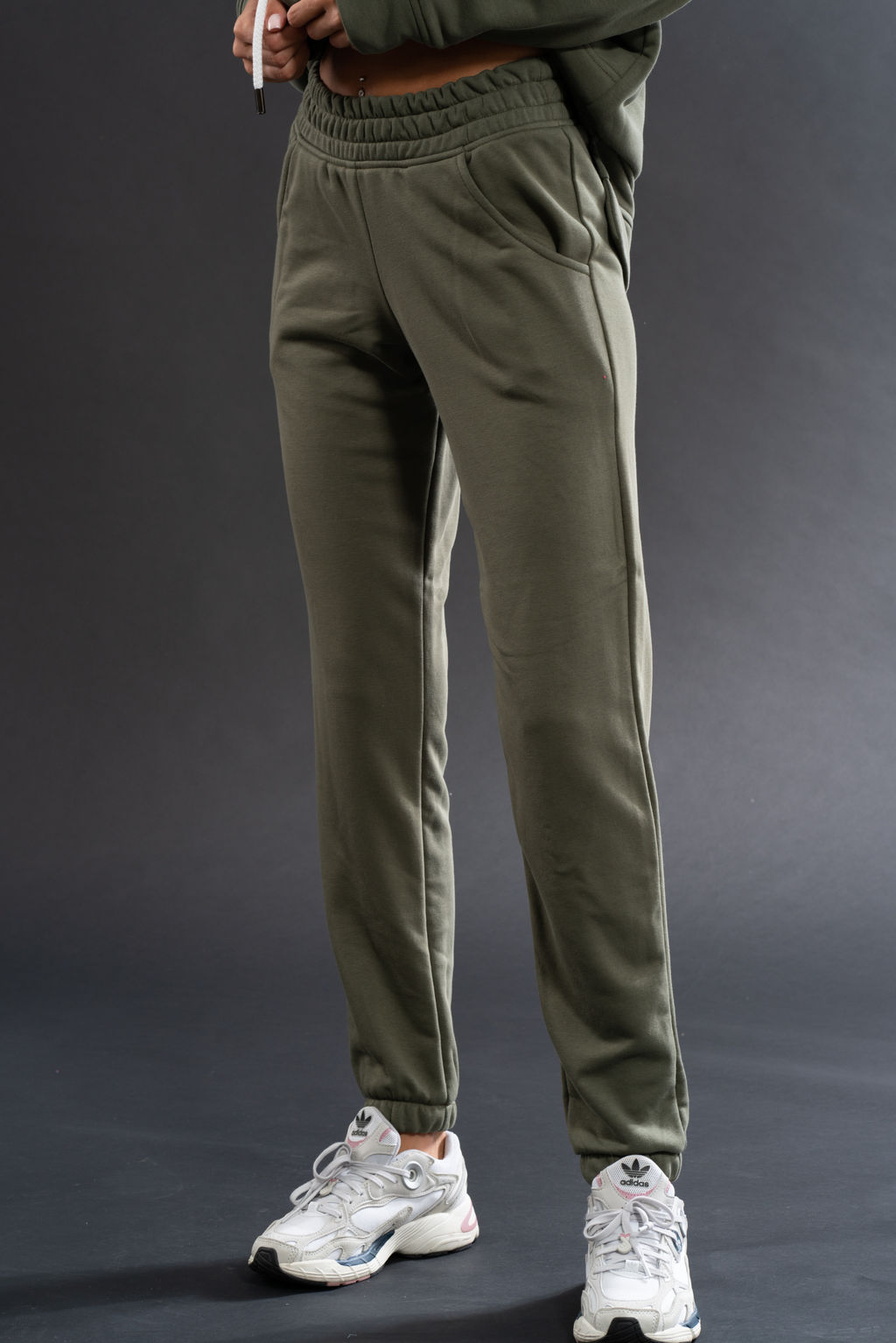 Костюм  30573056 - Kivviwear фото 4