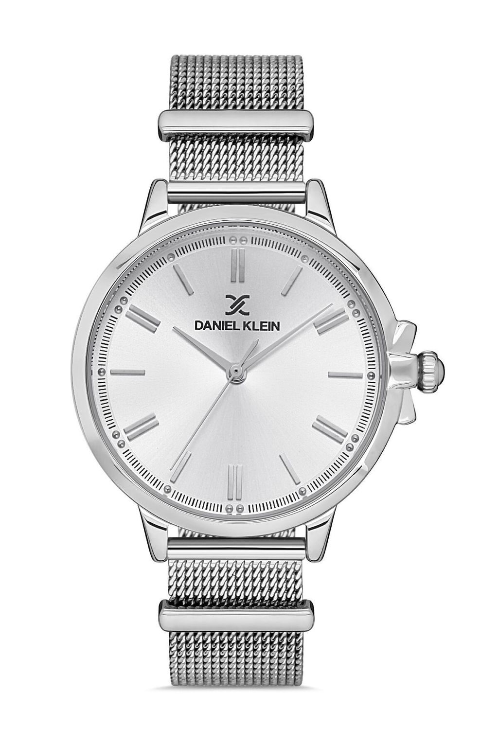 Часы наручные Daniel Klein 13261-1