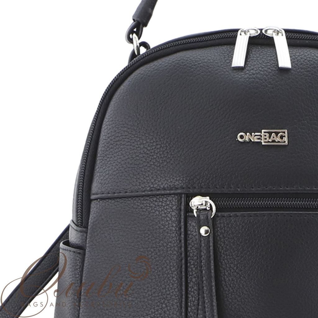 1197 Сумка-рюкзак - Olivi фото 4