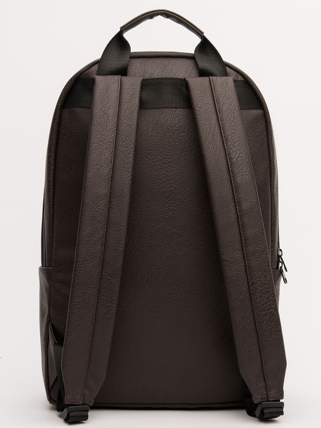 1239 61 02 Сумка мужская