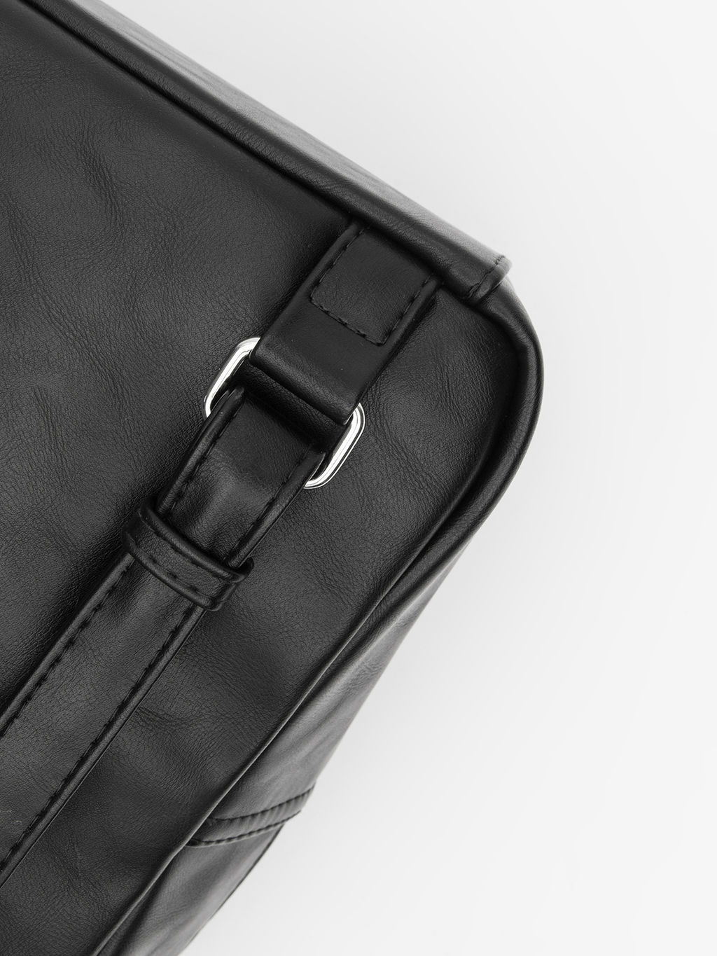 1548 323 01 Сумка женская