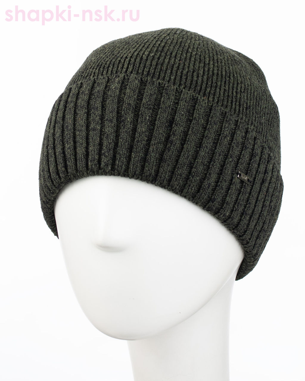 19887 Favorite Шапка флис (57-59)