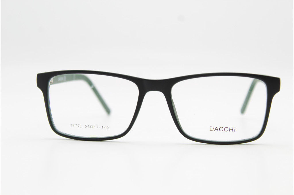 Оправа DACCHi 37775 54-17-140 С5  фото 2