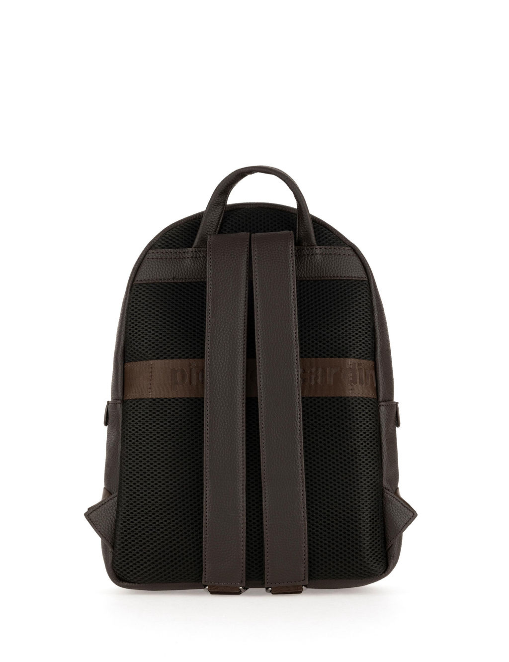 Erkek Kahverengi Deri S_rt _antas_