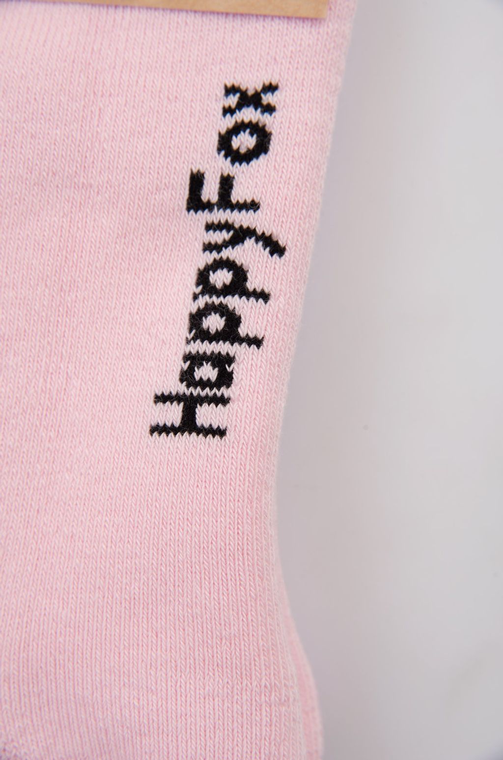 Махровые носки Happyfox - Happy fox фото 3