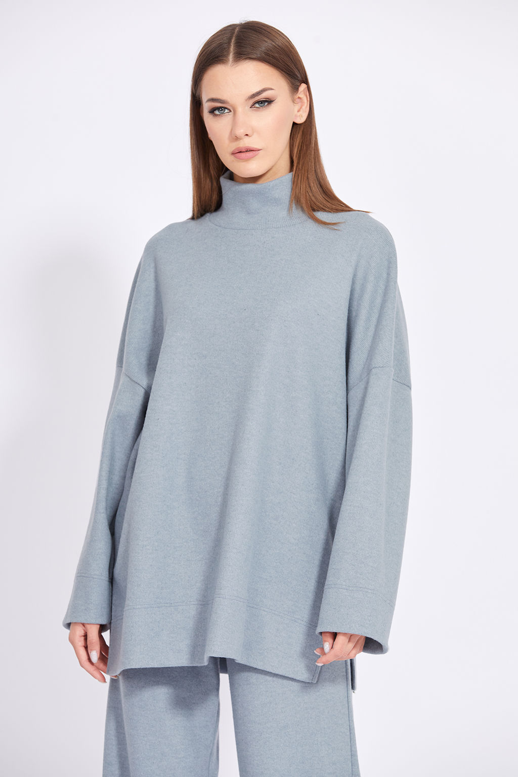 Комплект 2317 - Eola фото 12