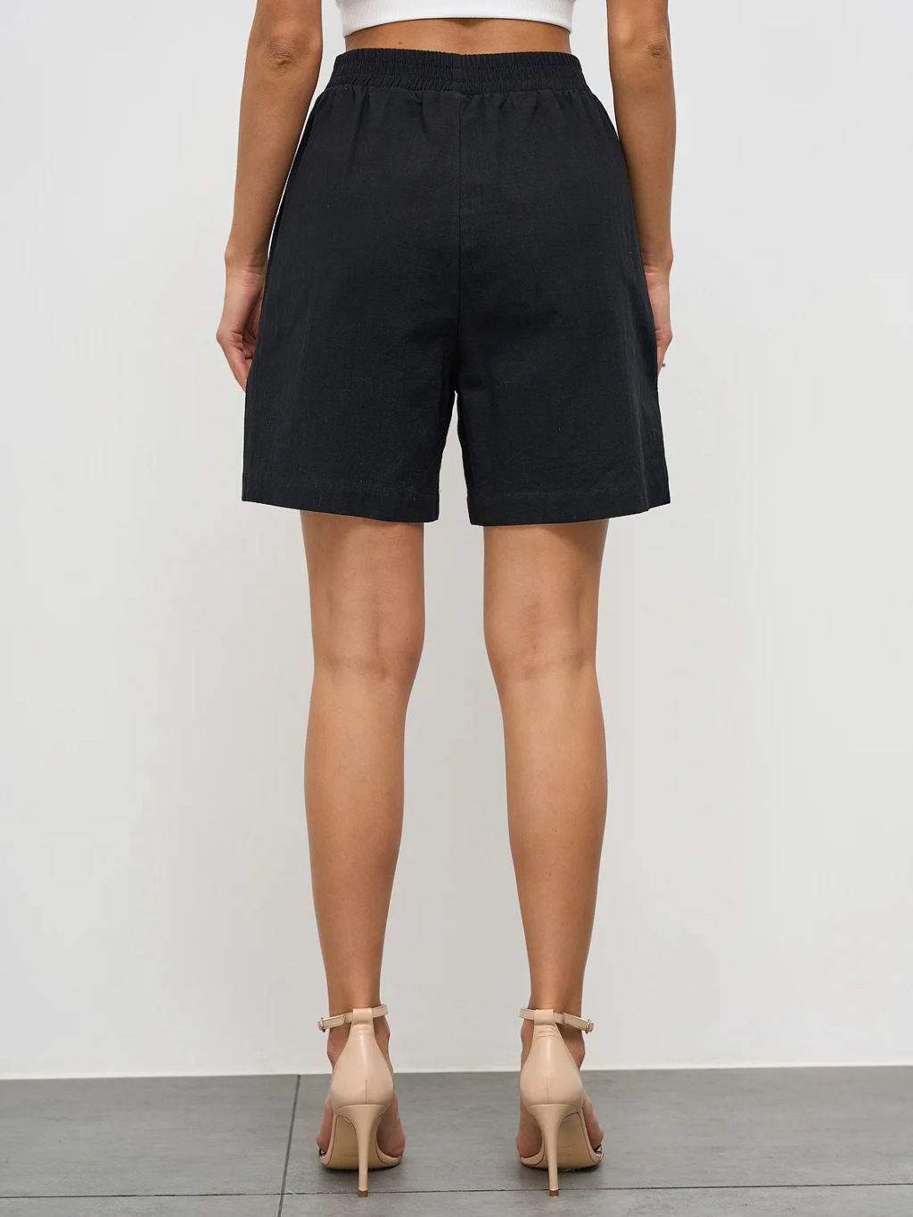 JETTY Шорты  фото 5