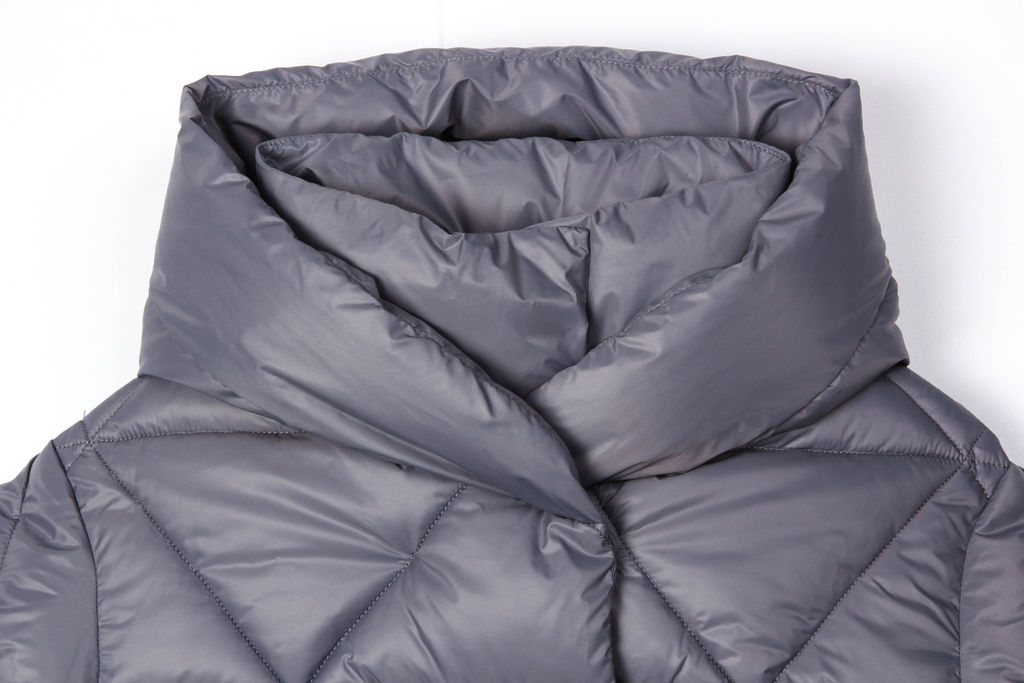 Куртка - Gipnoz фото 2