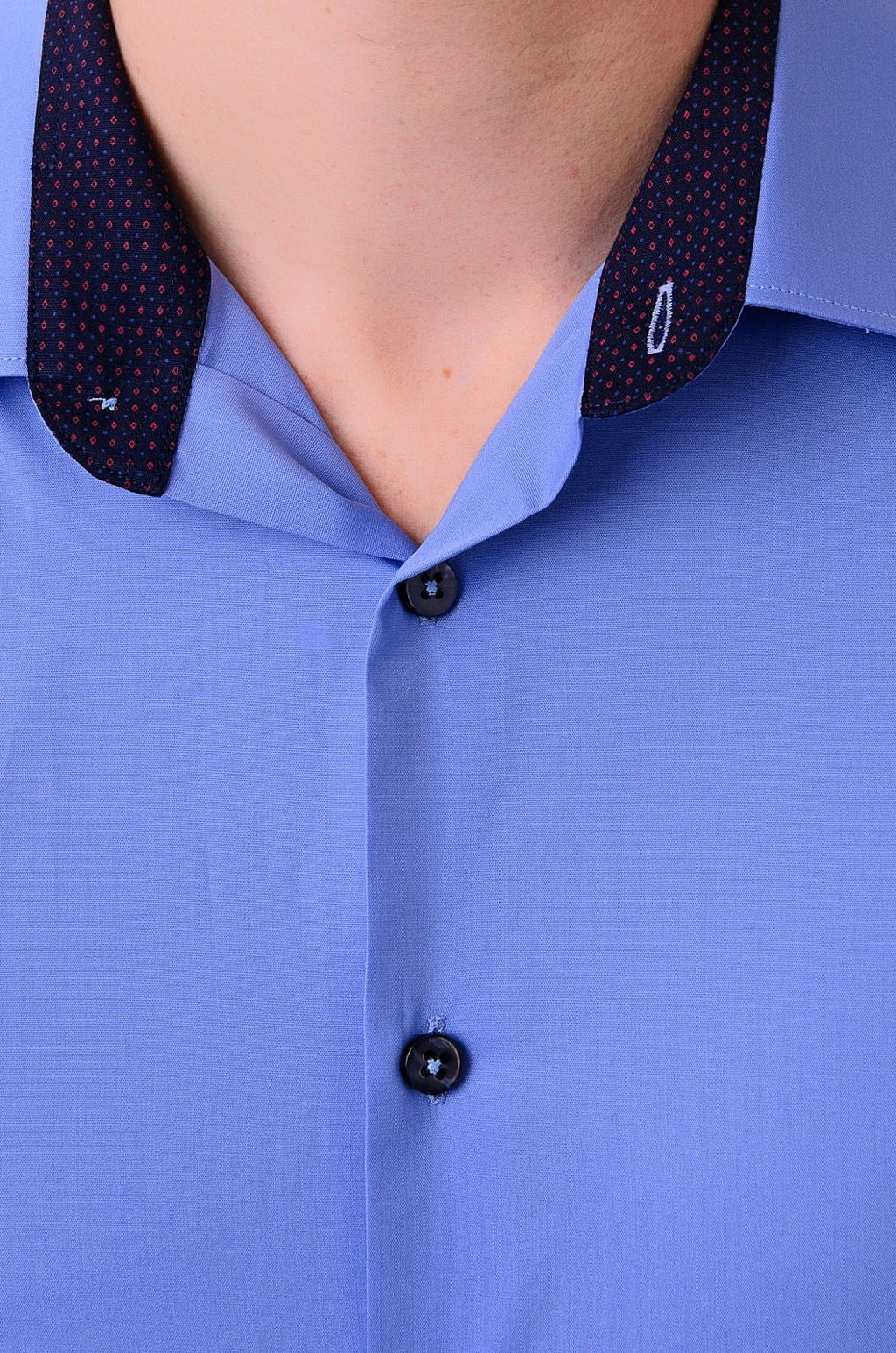 Рубашка 108-НТ1-05