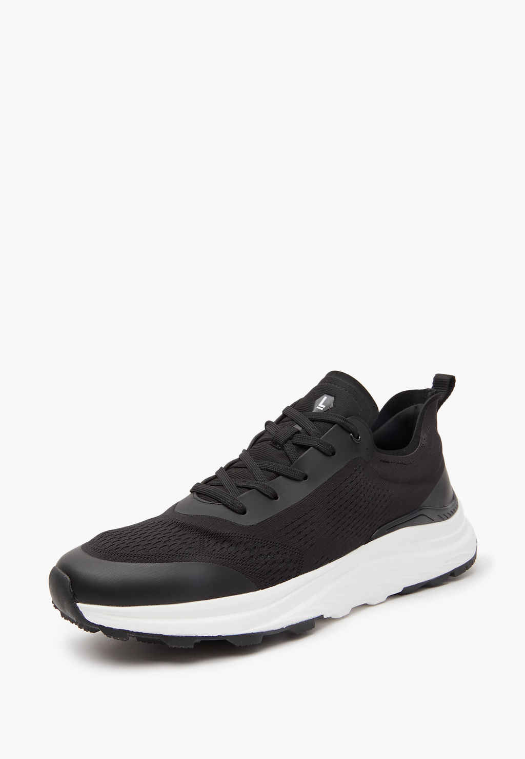 Кроссовки - Mascotte фото 2