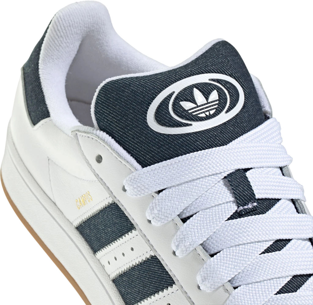 Кроссовки мужские