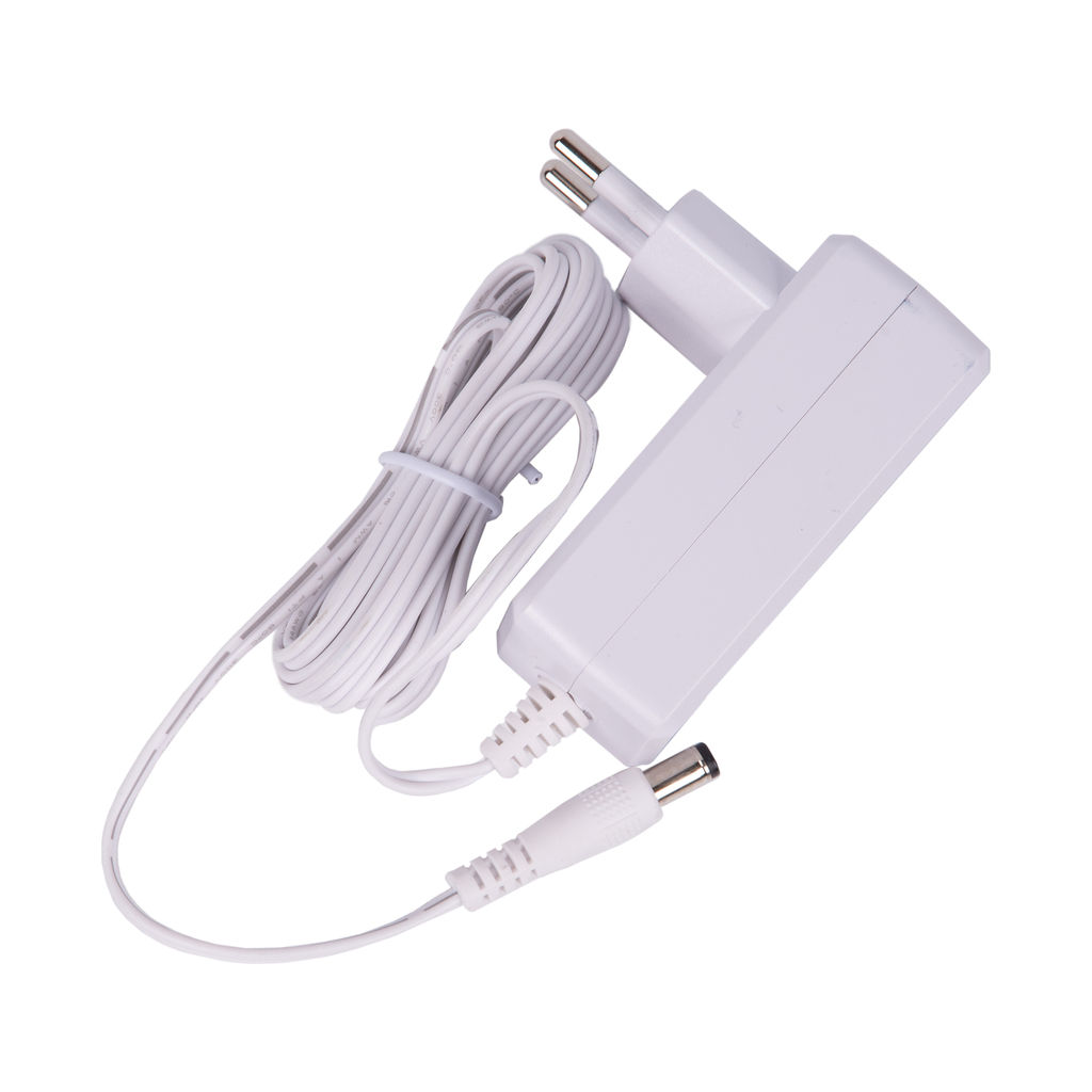 ULI-F42-7,5W/RGB/RC/DIM SENSOR IP20 SILVER Панель линейная светодиодная ультратонкая, с бесконтактным выключателем, диммер, пульт ду. 460х120х11мм. 260Lm. Серебристый. ТМ Uniel