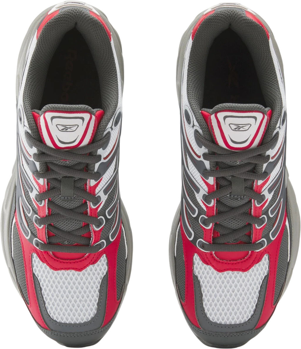 Кроссовки мужские