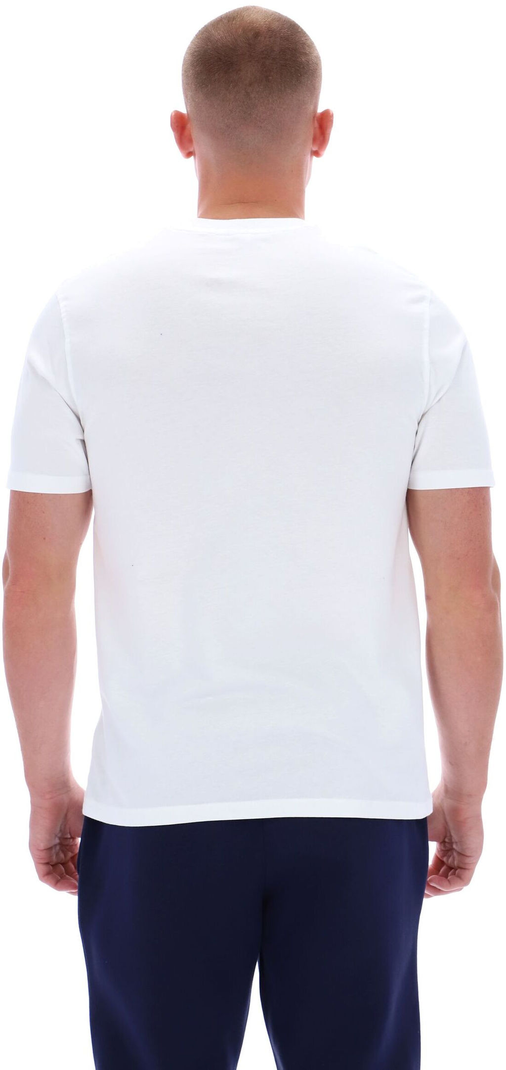 Футболка мужская