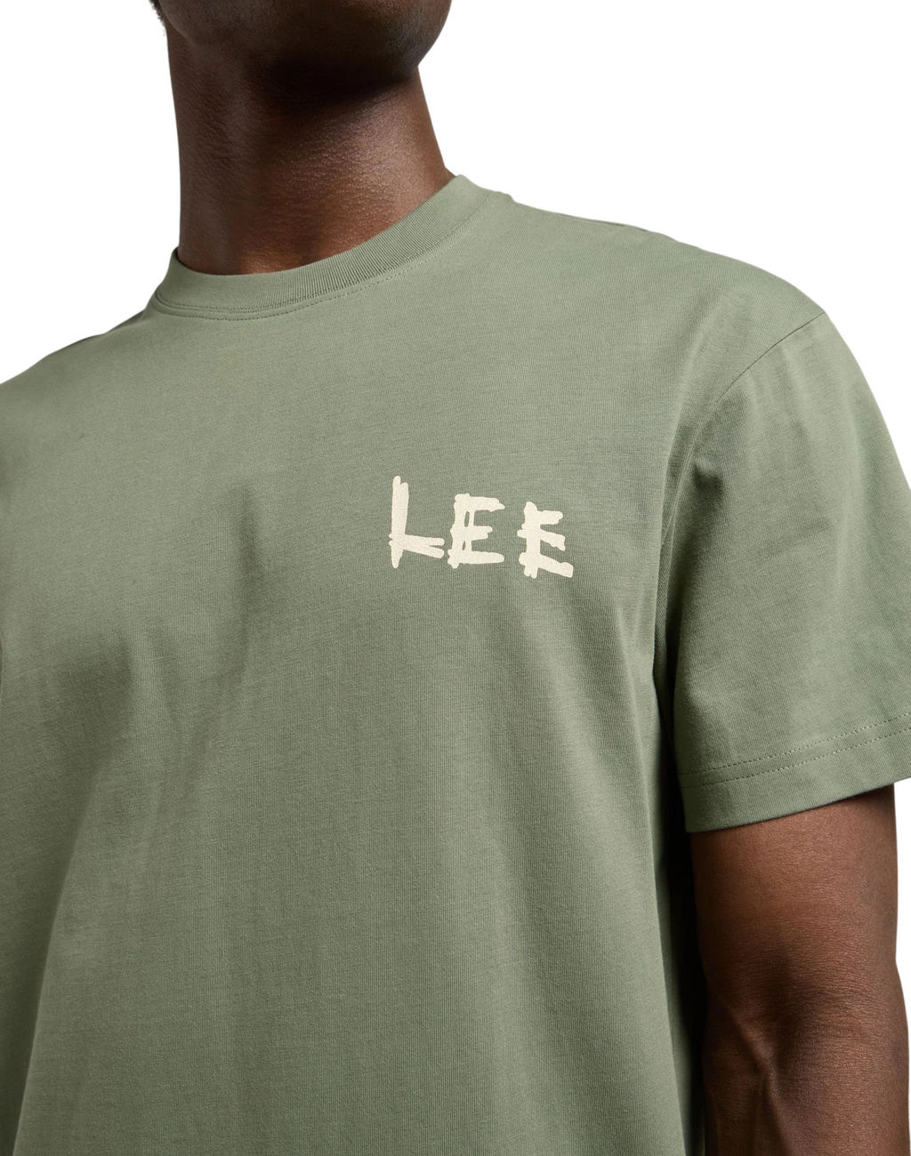 Футболка мужская