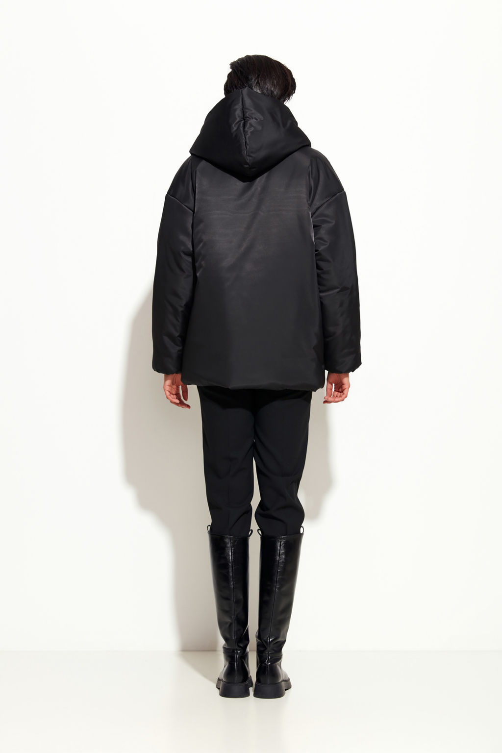 Куртка 55163 - Lakbi фото 6