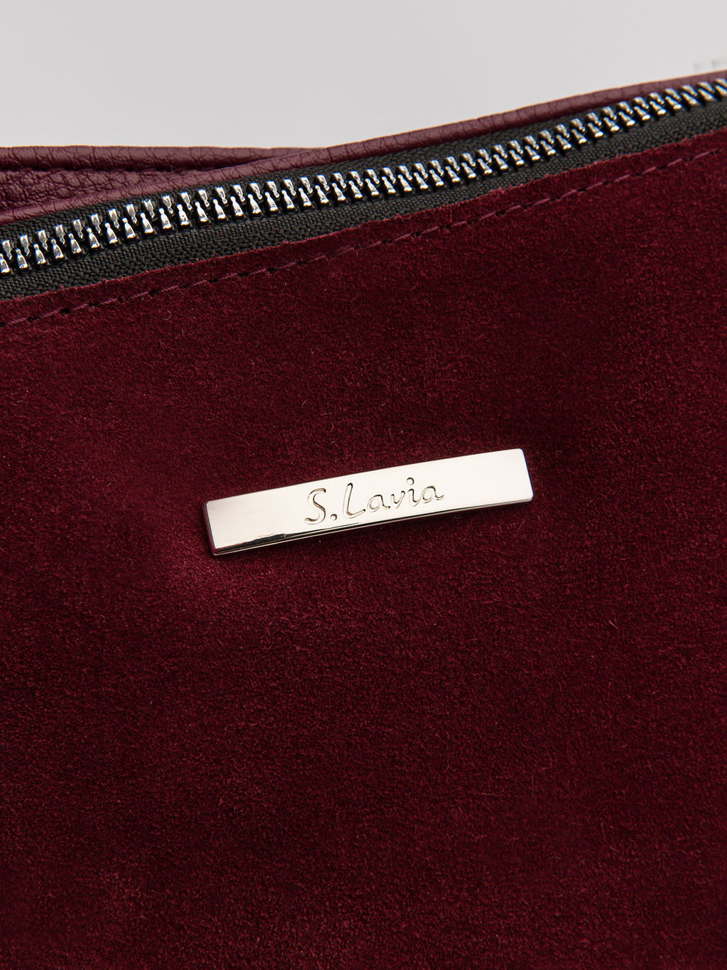 798 99 03 Сумка женская