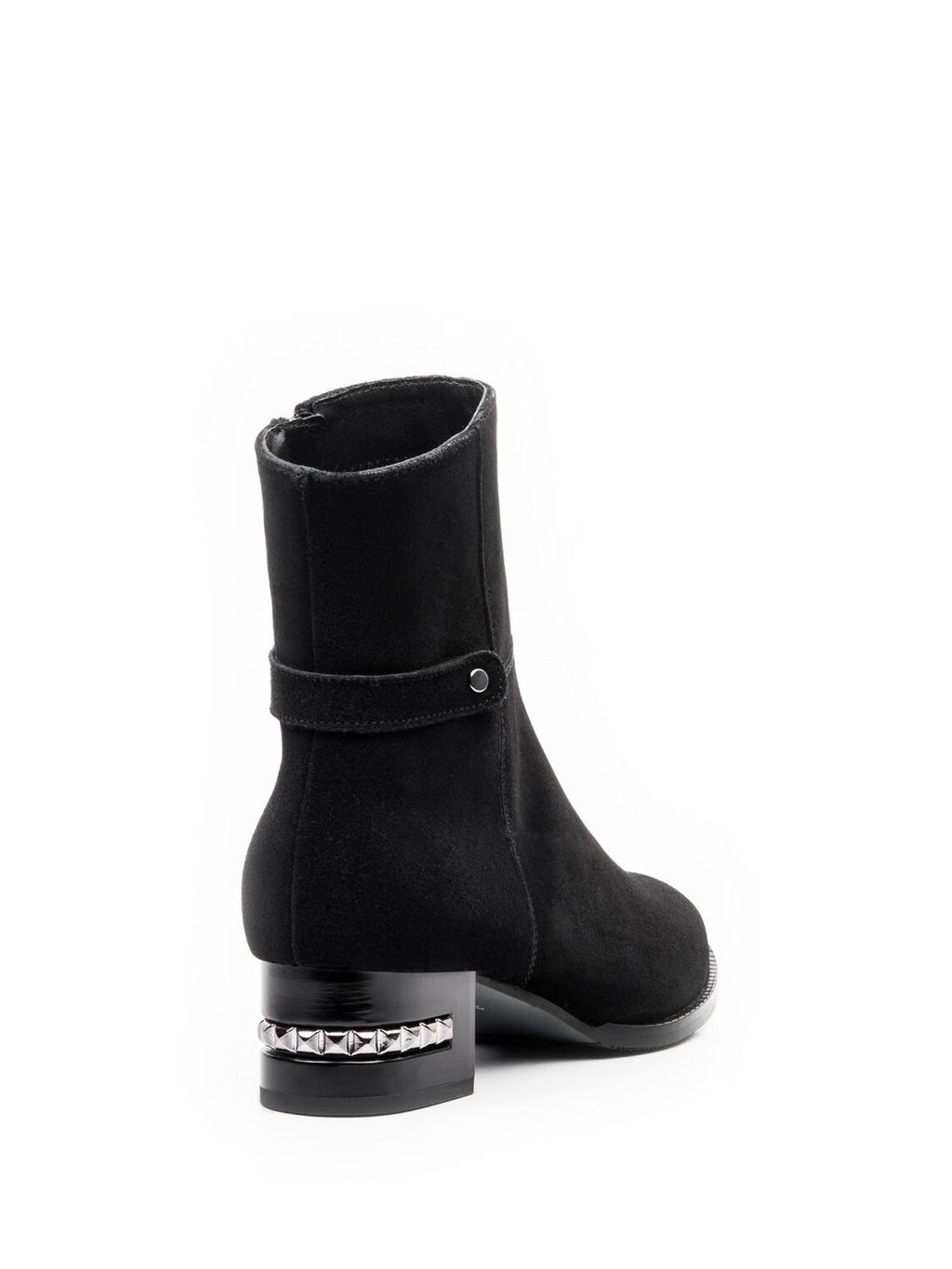 ботинки
								BELWEST  фото 3