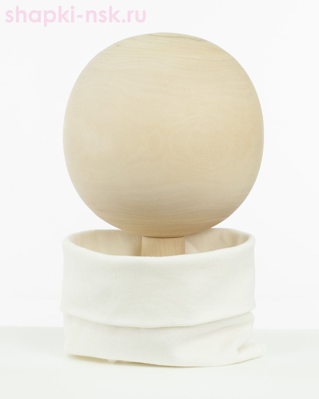 36-36-L Снуд (3-5 лет)