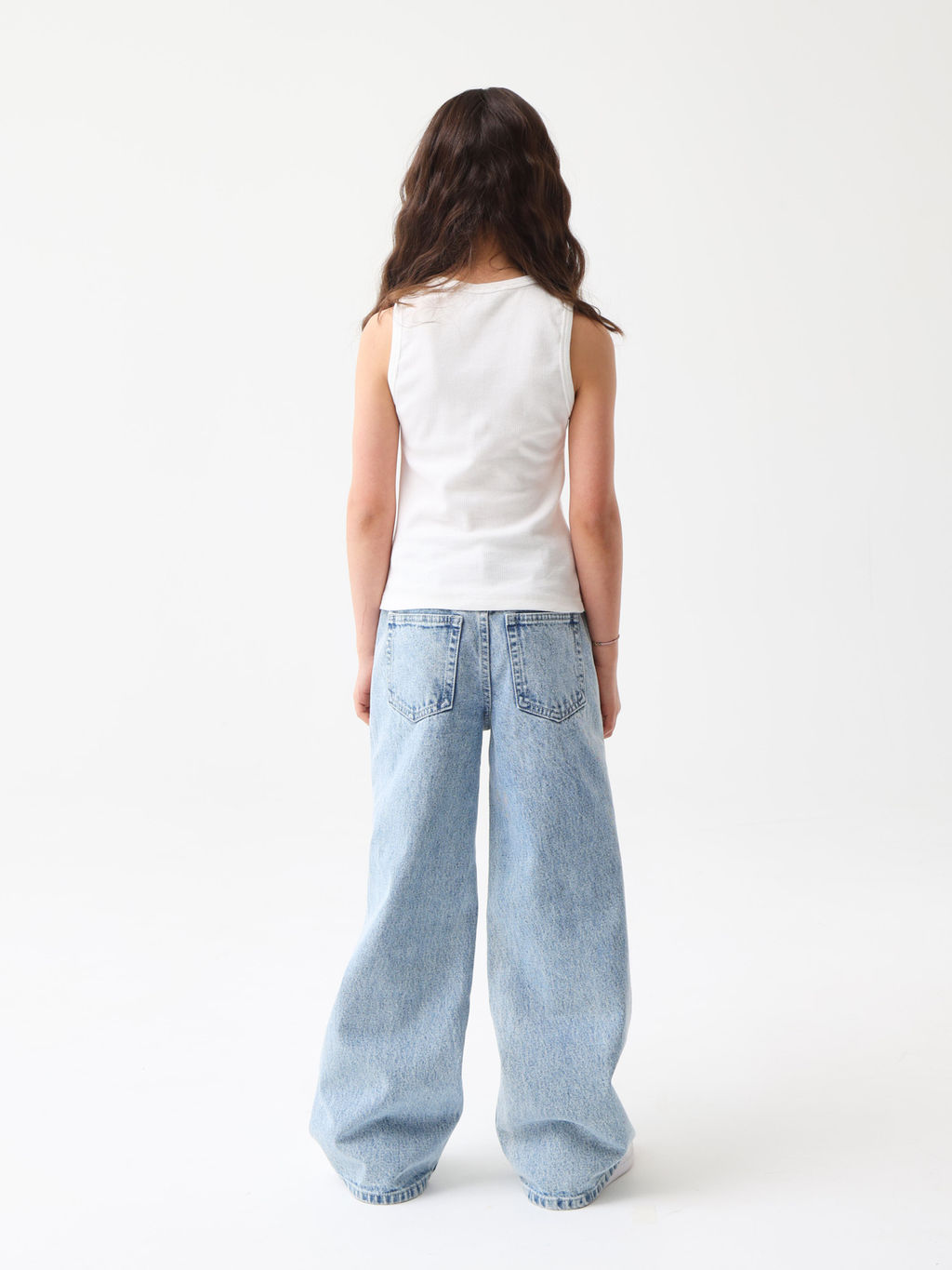 Топ - Смена фото 3