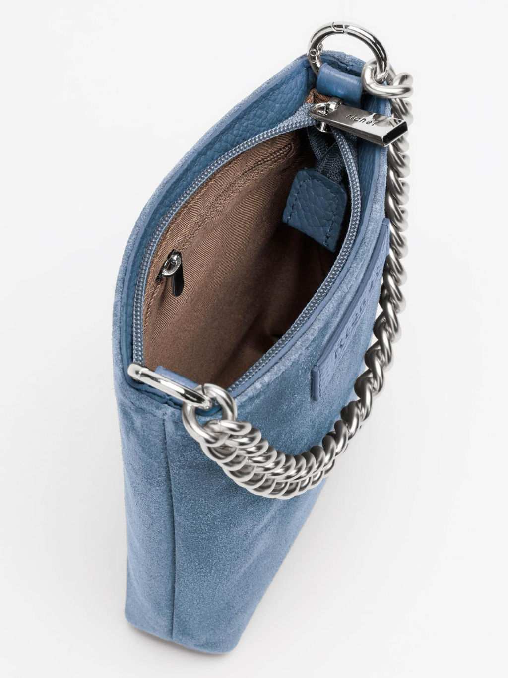 3258LNC 866433 Голубой