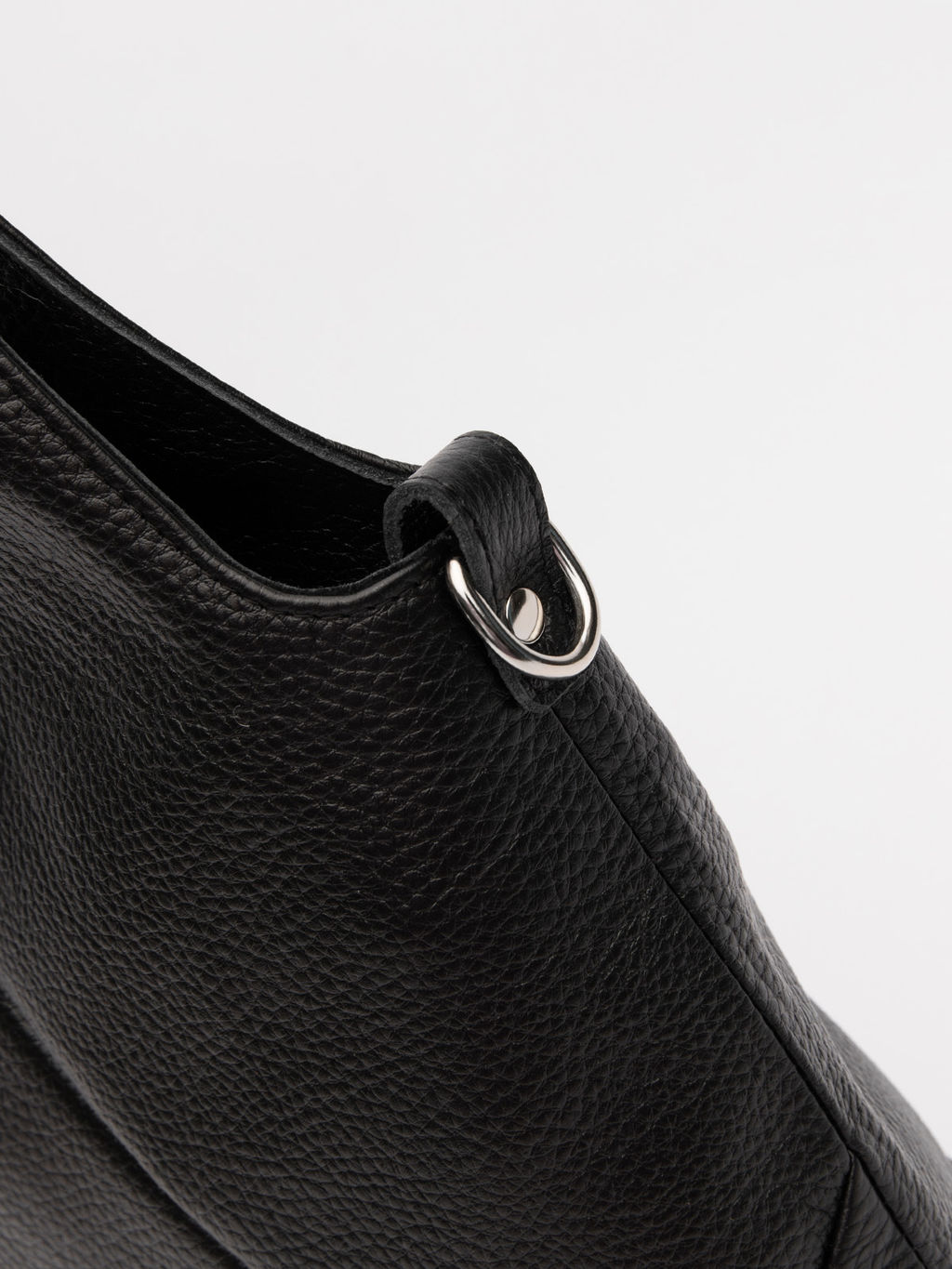 00133 12 01/12 24 Сумка женская