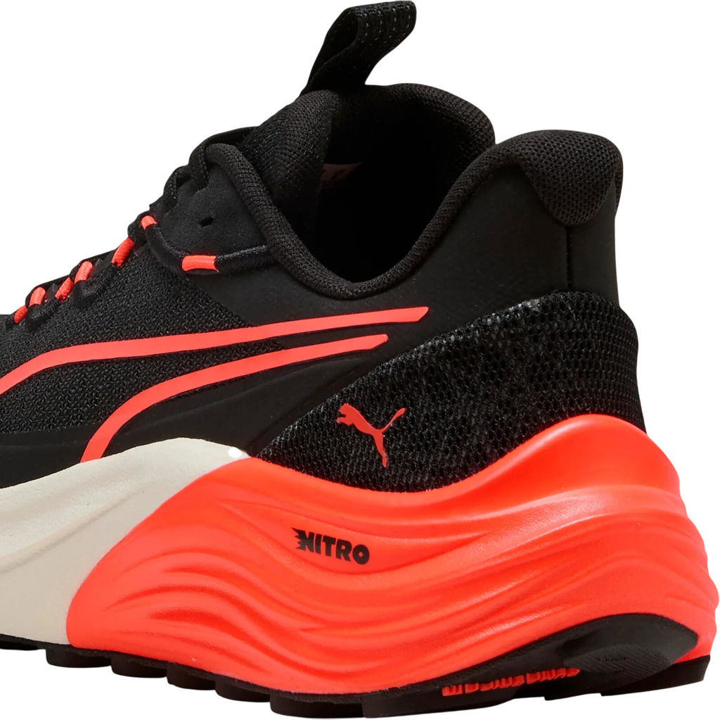 Кроссовки взрослые