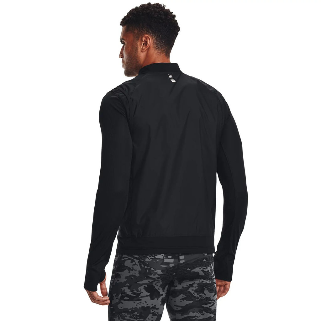 Майка взрослая