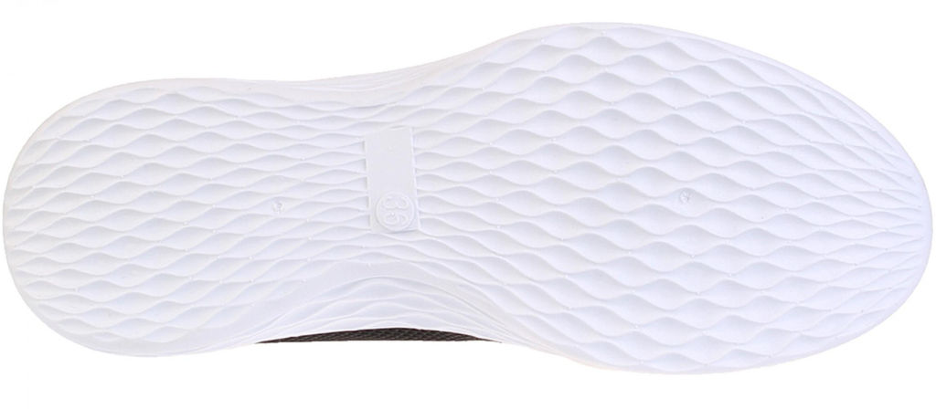 Слиперы Nobbaro 15NB-18-02W4AA